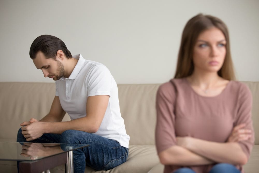Stop Divorce Problems with Master Venkoji – Top Astrologer and Spiritual Healer in Ontario