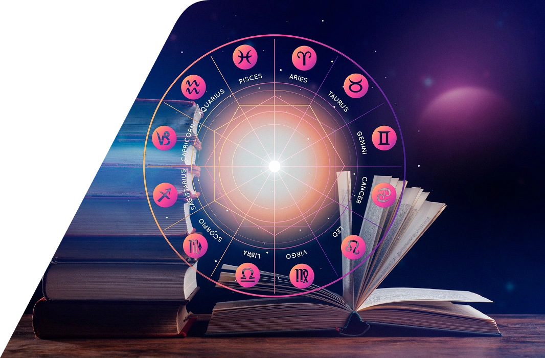 Best Psychic in Toronto Vector 7