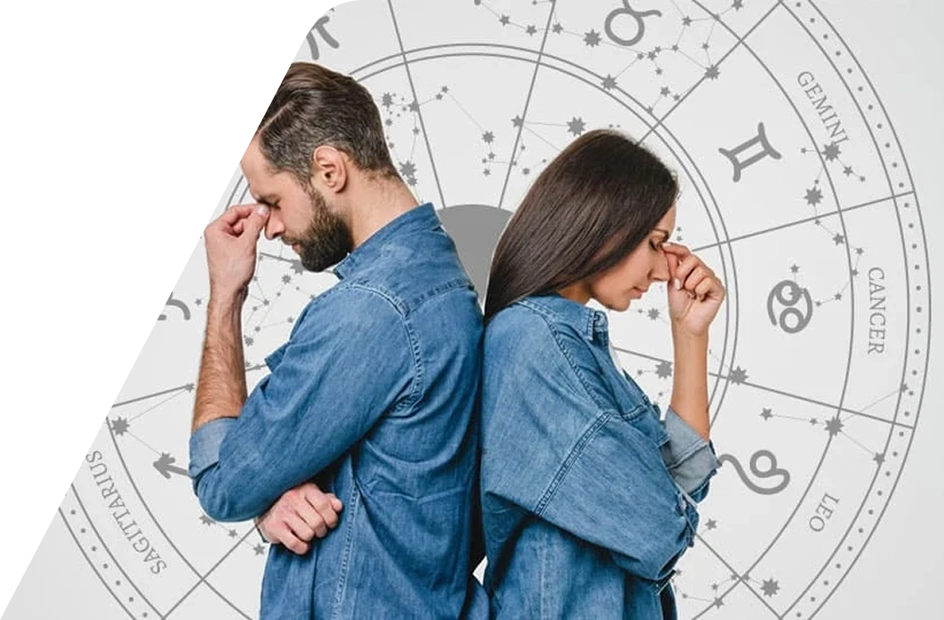 Best Psychic in Toronto Vector 8