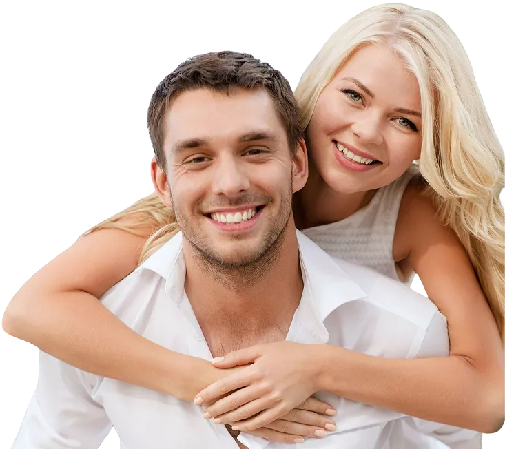 Best Psychic in Toronto banner 694fad84bc978