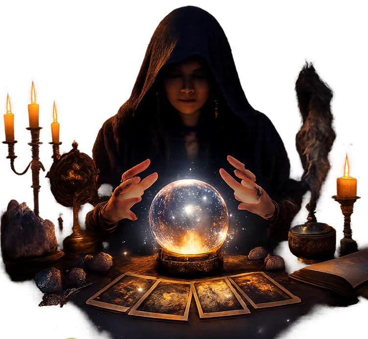 Best Psychic in Toronto image 292